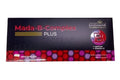 Madamar B-Complex Plus
