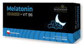 Madamar Melatonin + VIT B6