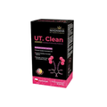 Madamar UT. Clean (Cranberry, D-Mannose, Probiotic)