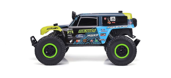 ford-bronco-rc-car