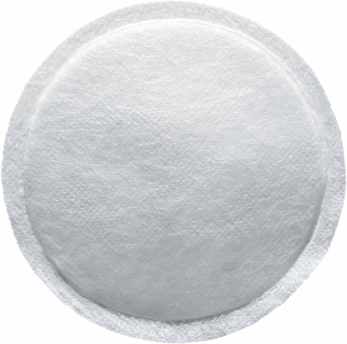 Mam Breast Pads (30 Pcs)