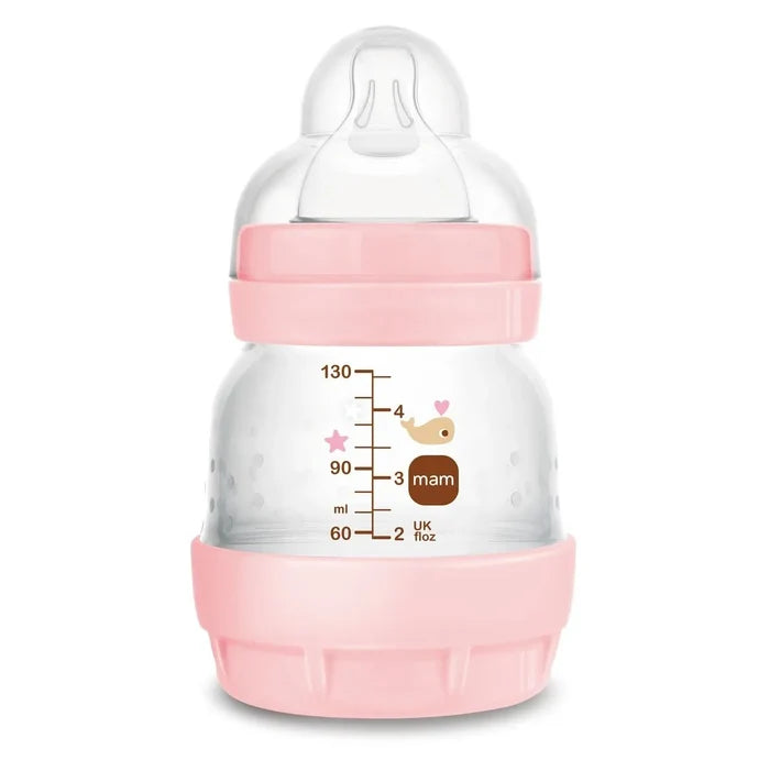 Mam Easy Start Anticolic (130ml)