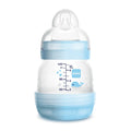 Mam Easy Start Anticolic (130ml)