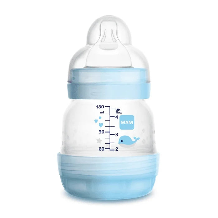 Mam Easy Start Anticolic (130ml)