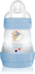Mam Easy Start Anticolic (160ml)
