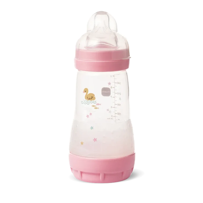 Mam Easy Start Anticolic (260ml)