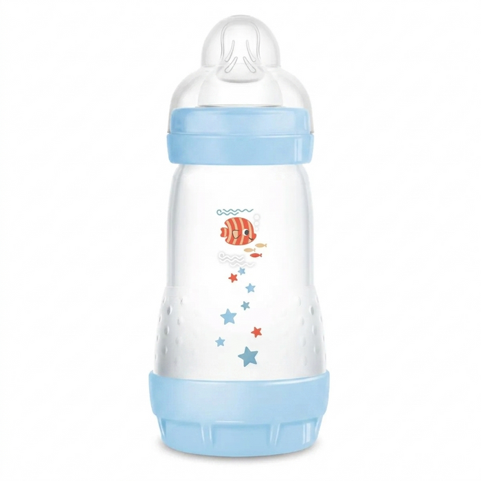 Mam Easy Start Anticolic (260ml)
