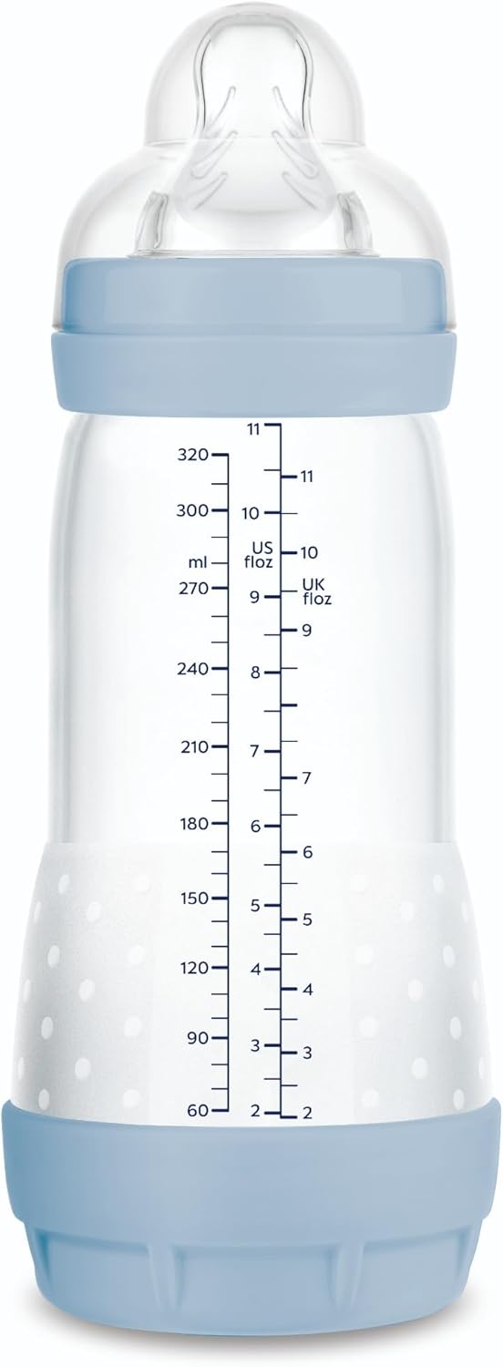 Mam Easy Start Anticolic (320ml)