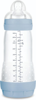 Mam Easy Start Anticolic (320ml)