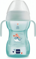 Mam Fun To Drink Cup (270ml)
