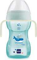 Mam Fun To Drink Cup Night (270ml)