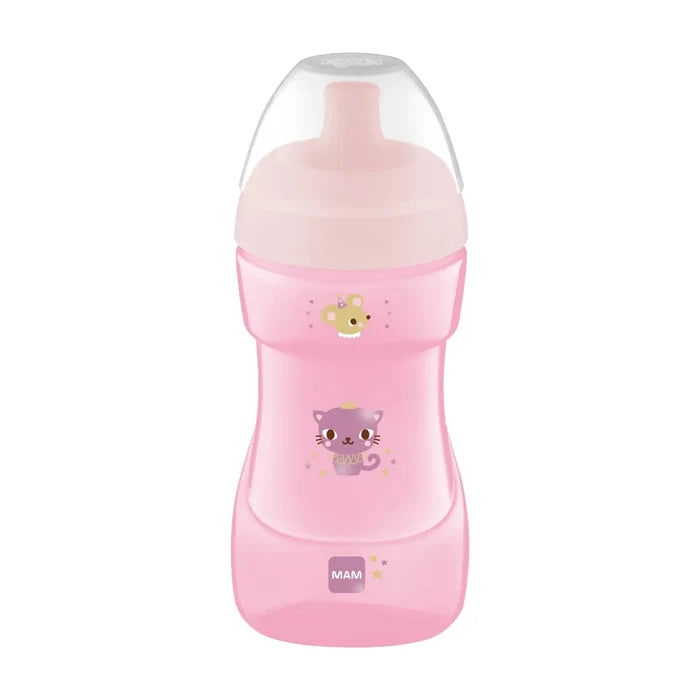 Mam Sports Cup (330ml)
