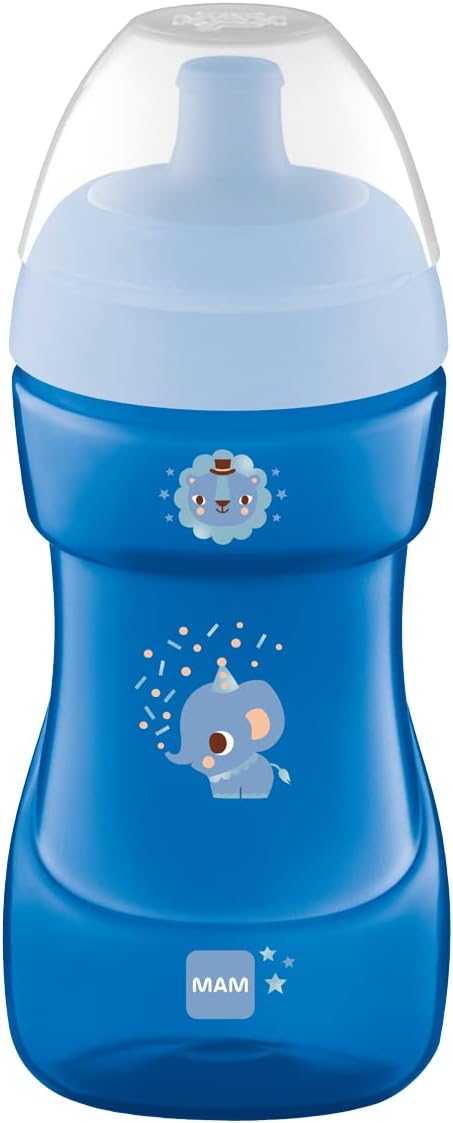Mam Sports Cup (330ml)