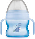 Mam Starter Silicone Cup (150ml)