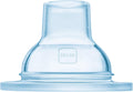 Mam Teat Spill Free - Pack of 2 (4Months+)