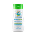 Mamaearth Baby Body Wash (200ml)
