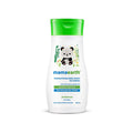 Mamaearth Baby Daily Lotion (200ml)