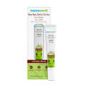 Mamaearth Bye Bye Dark Circles (20g)