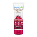 Mamaearth Me Betroot Face Wash Regular (100ml)