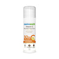 Mamaearth Me Vitamin C Daily Glow Face Serum (30gm)