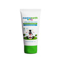 Mamaearth Milky Soft Face Cream (60g)