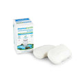 Mamaearth Moisturizing Bathing Bar Soap for Babies - Pack of 2 (75gm)