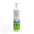 Mamaearth Reg Me Rice Water  Shampoo (250ml)