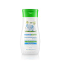 Mamaearth Regular Baby Shampoo (200ml)