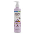 Mamaearth Roosemary Anti Hairfall Conditioner Regular (250ml)