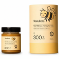 manukora-raw-manuka-honey