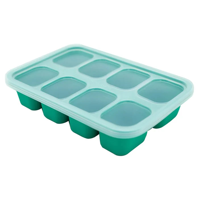 Marcus & Marcus Food Cube Tray