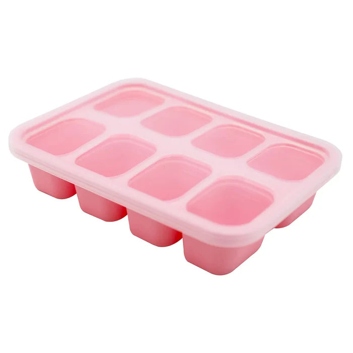 Marcus & Marcus Food Cube Tray