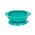 Marcus & Marcus Masher Suction Bowl