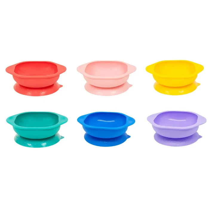 Marcus & Marcus Masher Suction Bowl