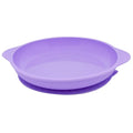 Marcus & Marcus Masher Suction Plate (Willo)