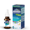 Masnutra Meladodo For Healthy and Natural Sleep