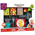 MasterChef Jr. Baking Set – 11 Pieces