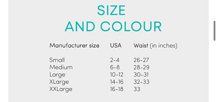 Maternity Leggings Active Wear Over The Bump Pants Pregnancy Shaping Over The Belly Postpartum Breastfeeding.