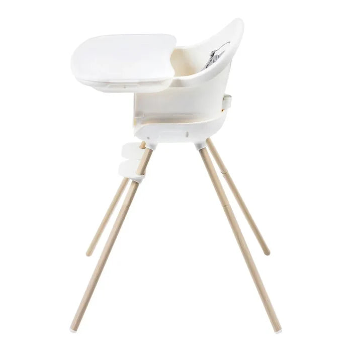 Maxi-Cosi Moa High Chair (Beyond White2 Eco)