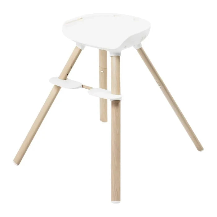 Maxi-Cosi Moa High Chair (Beyond White2 Eco)