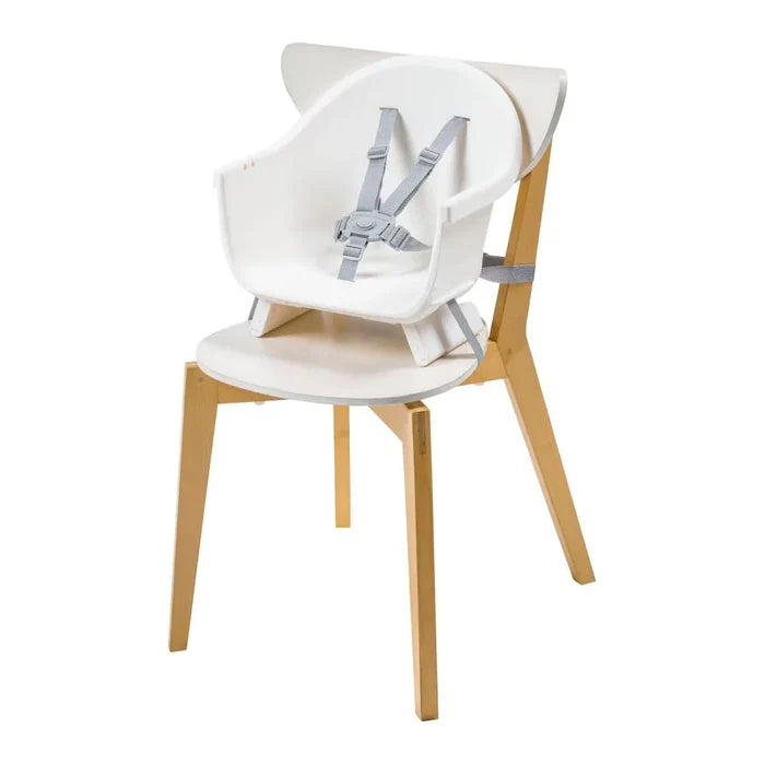 Maxi-Cosi Moa High Chair (Beyond White2 Eco)