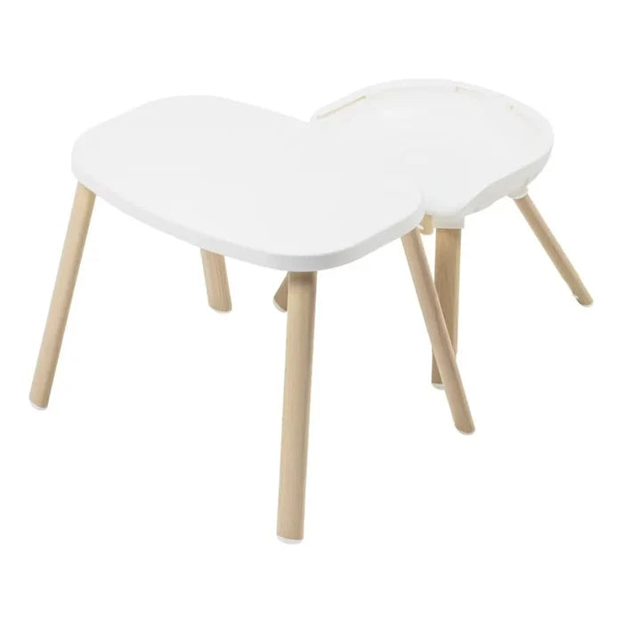 Maxi-Cosi Moa High Chair (Beyond White2 Eco)