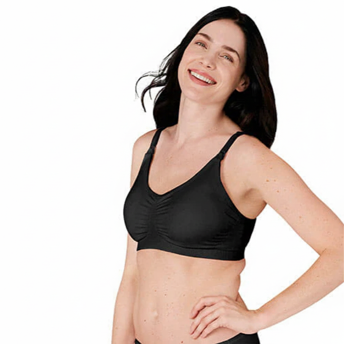 Medela 3 In 1 Nursing And Pumping Bra