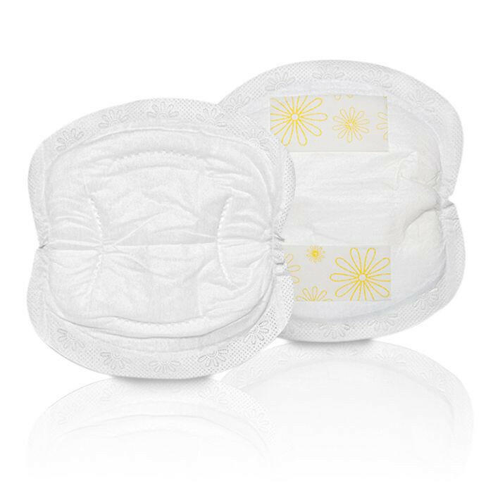 Medela Breast Care Bundle