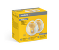 Medela Hands Free Collection Cups