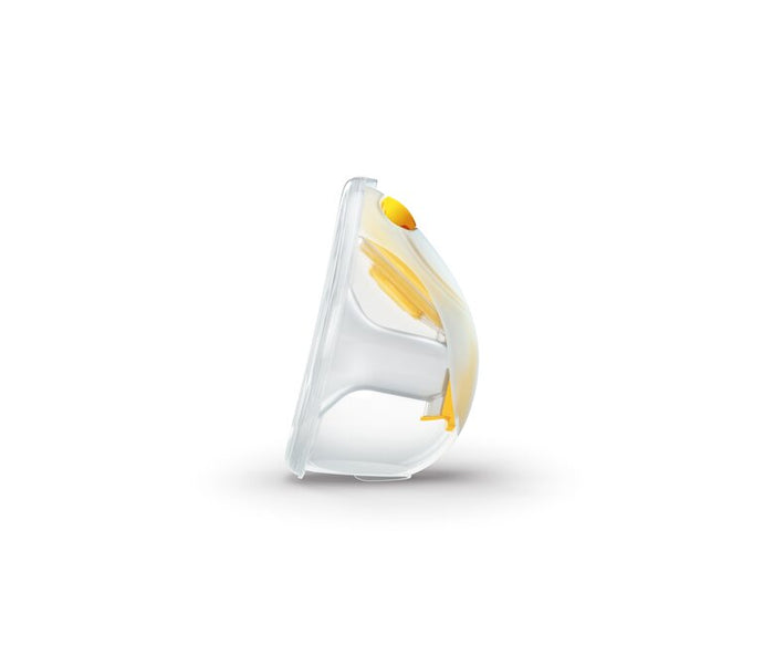 Medela Hands Free Membrane