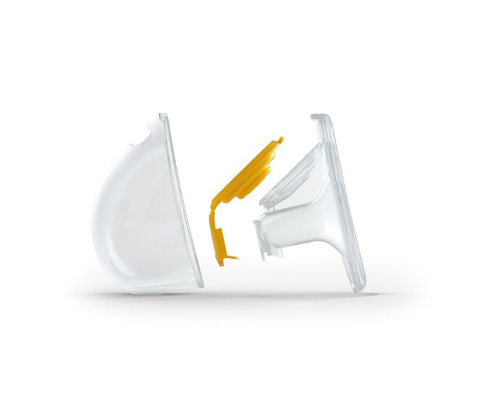 Medela Hands Free Membrane
