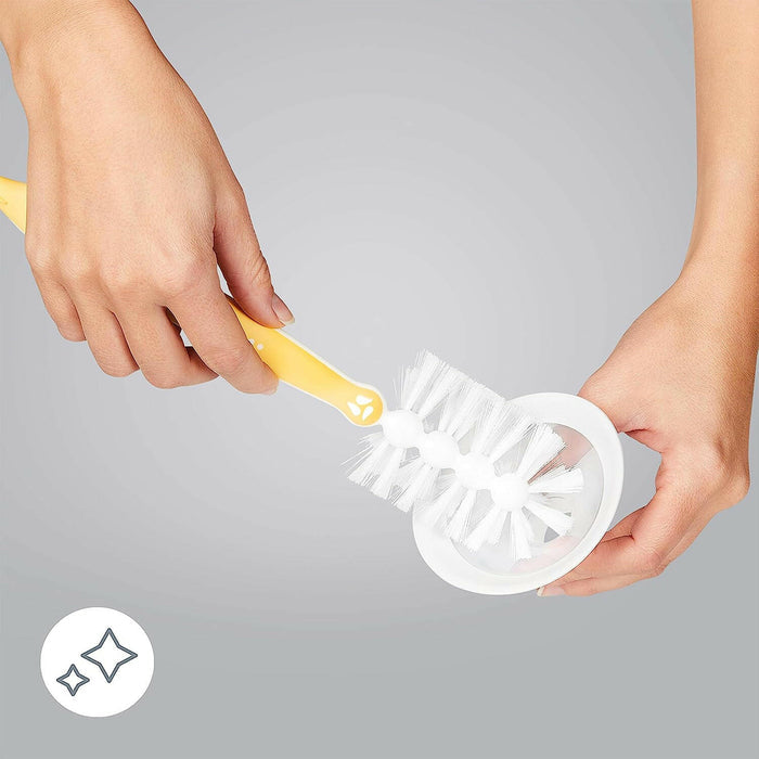 Medela Harmony Flex Manual Breast Pump