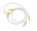 Medela Spare Part Swing Maxi Tube Ersatzteil Swing Maxi.