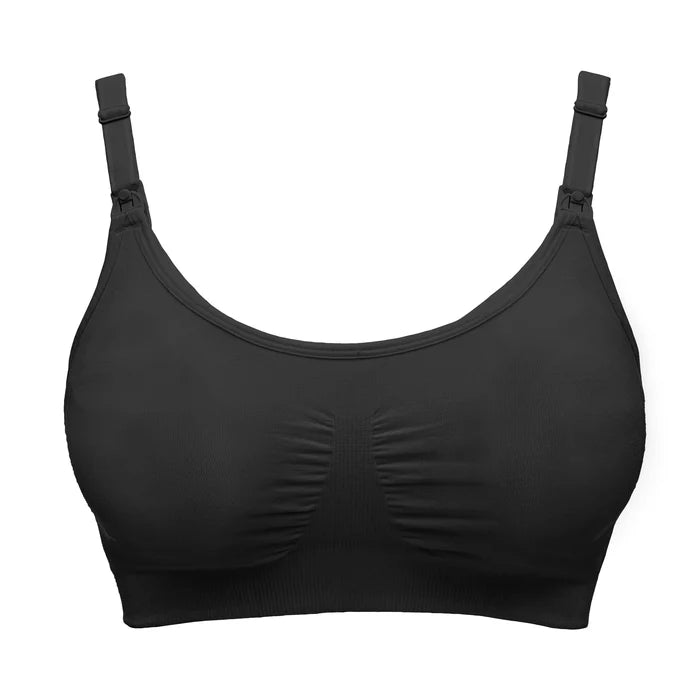 Medela Switch From Conventional To Hands Free Bundle